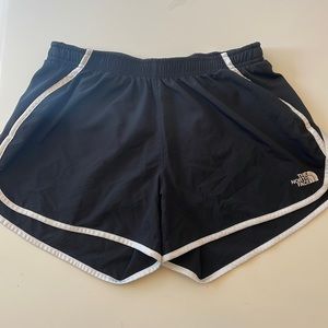 The North Face Flight Series Shorts